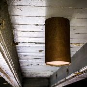 Graypants Roest series celling lamp Ceiling GP jpg