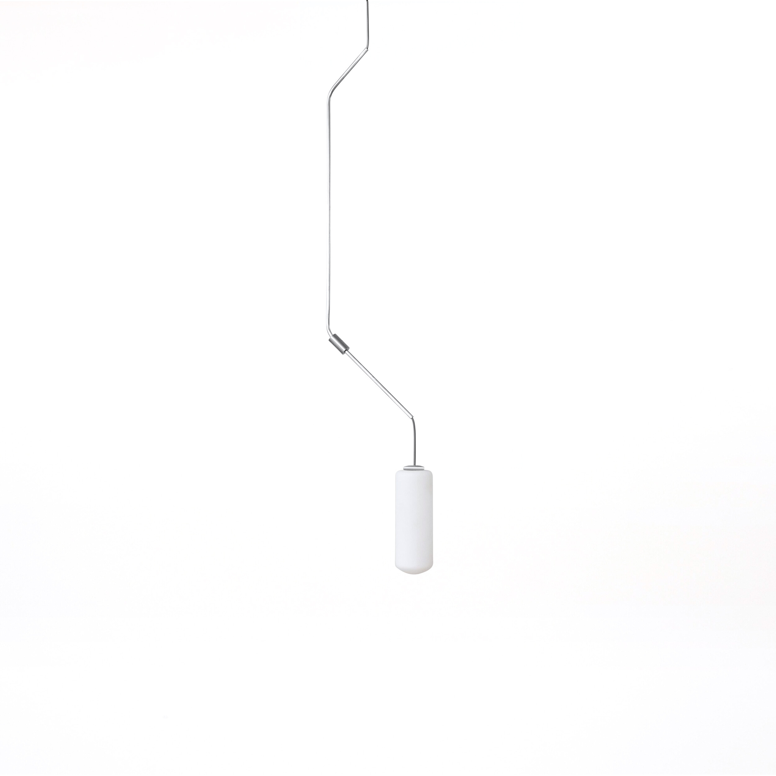 productFfrFFrama Ventus Lamp Form Steel jpg