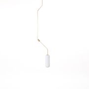 productFventusformparentFFrama Ventus Lamp Form Brass jpg