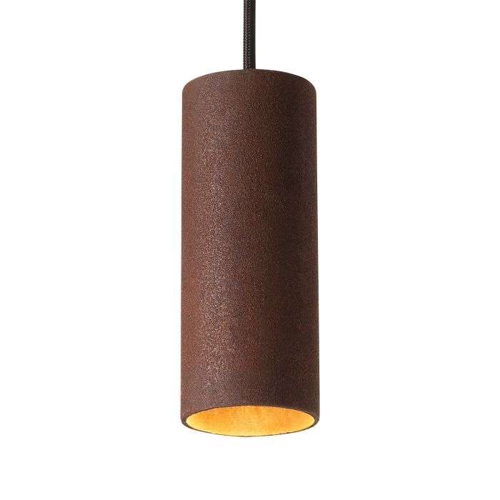 Roest 15v Natural Pendant