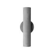 Graypants Sconce Zinc Main x jpg