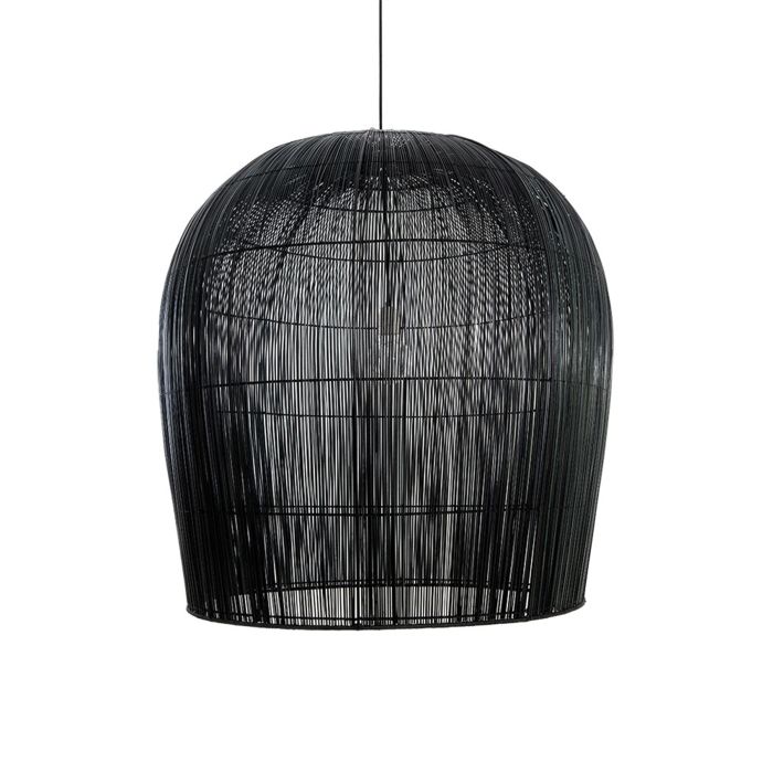 Buri bulb Large Pendant