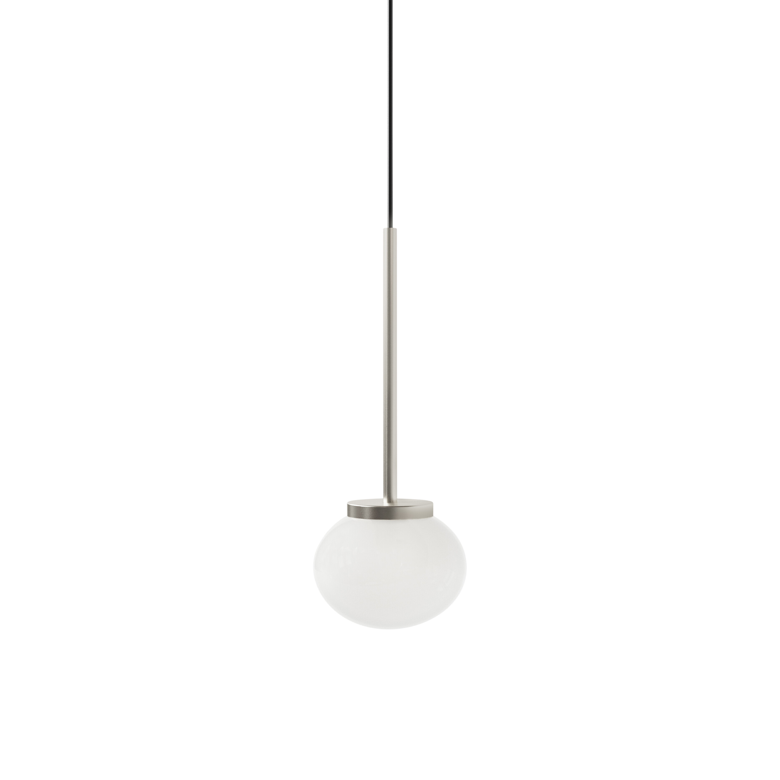 FRAMA Ovoid Pendant Single jpg