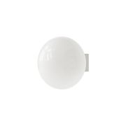 FRAMA Ovoid Sconce Packshot jpg