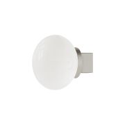 FRAMA Ovoid Sconce Packshot jpg