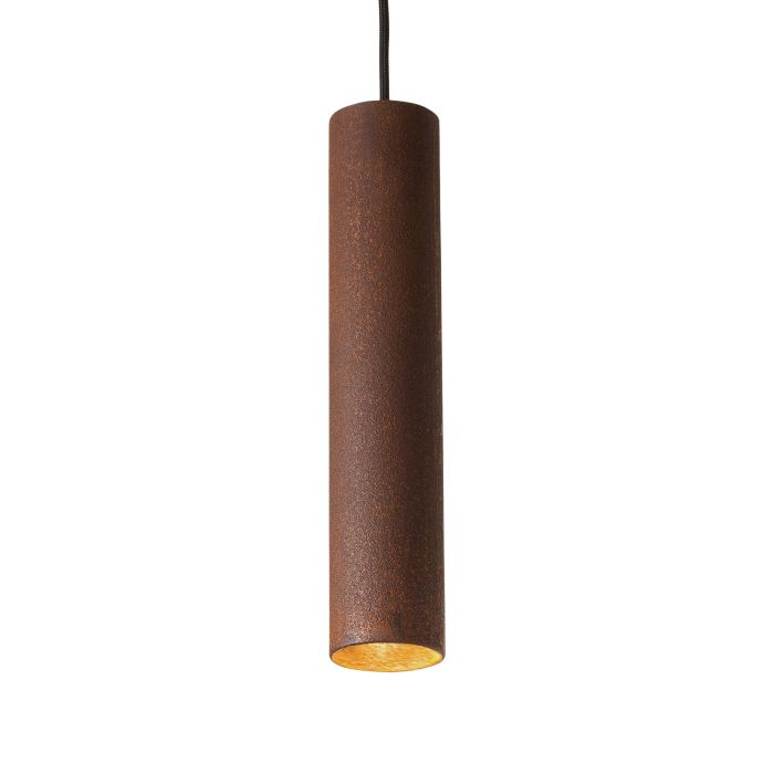 Roest 30v Natural Pendant