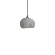 productFai pFPebble Small Grey Pendant small jpg