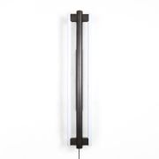 productFfrFEiffel Wall Light Double black jpg