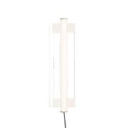 productFfrFFrama Eiffel Wall Light Double Cream jpg