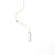 productFfrFFrama Ventus Lamp Form Brass jpg