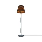 Graypants Scraplight Natural series Tilt Floor Lamp Natural GP jpg