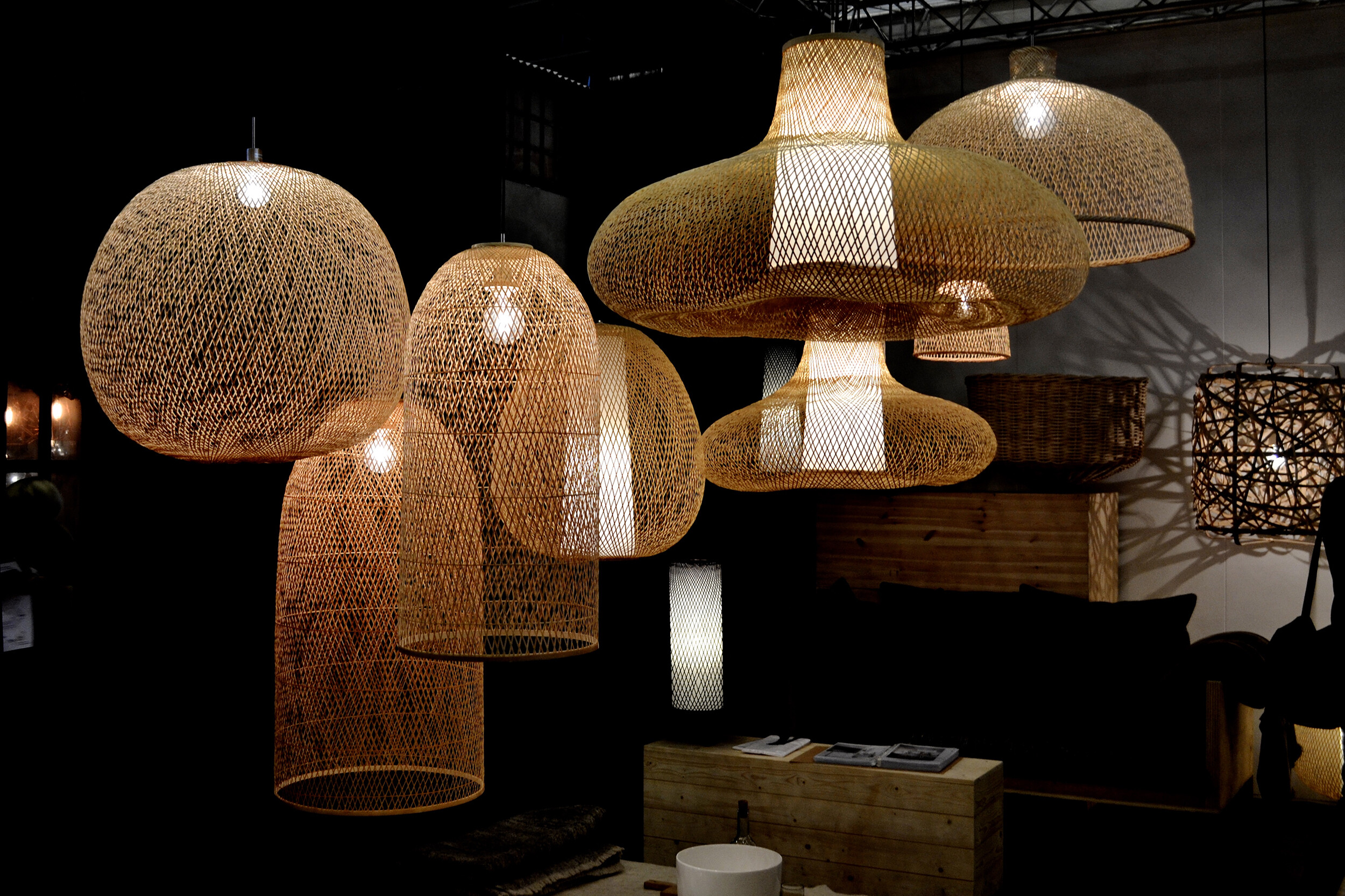 AyIlluminateMaison Objet jpg