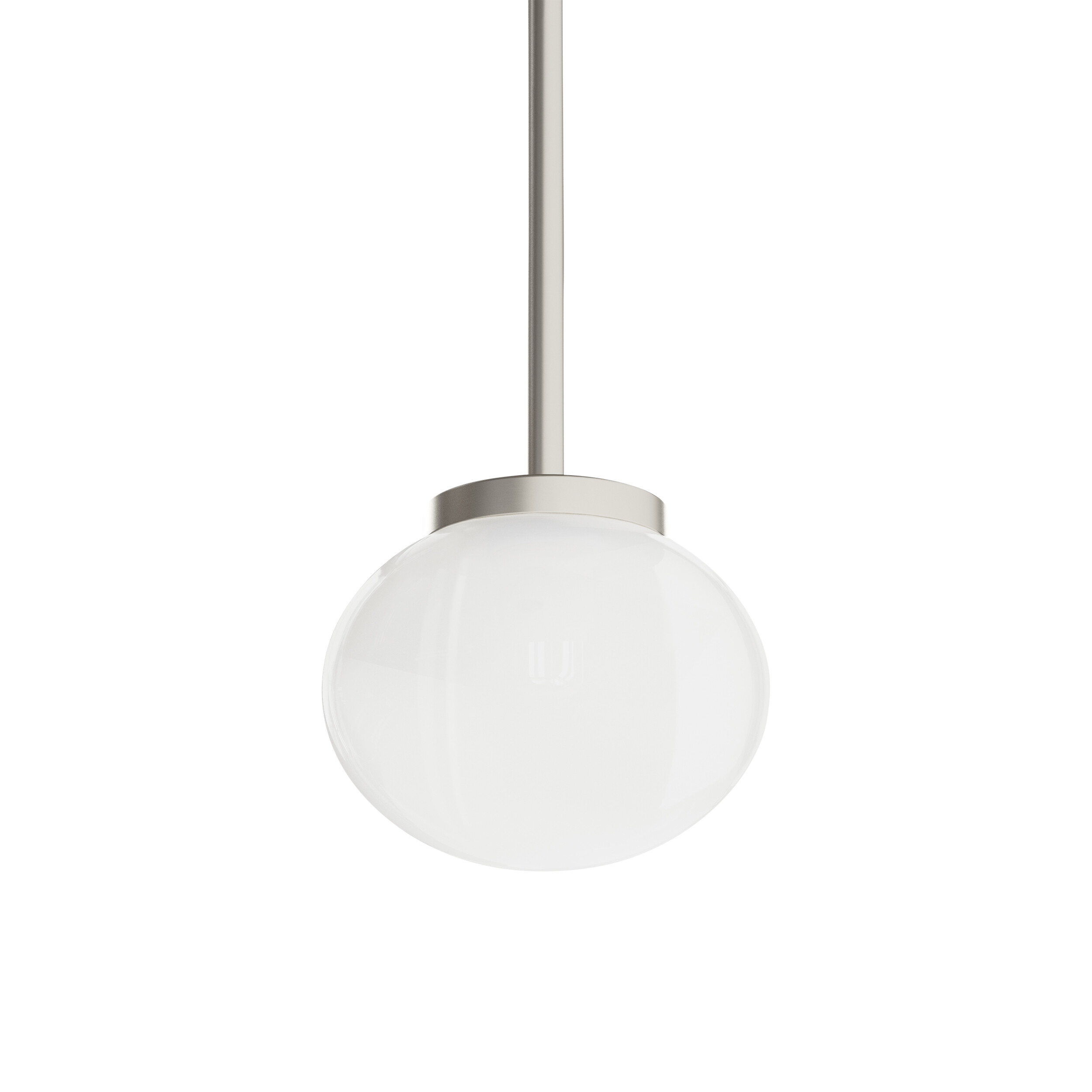 FRAMA Ovoid Pendant Single jpg