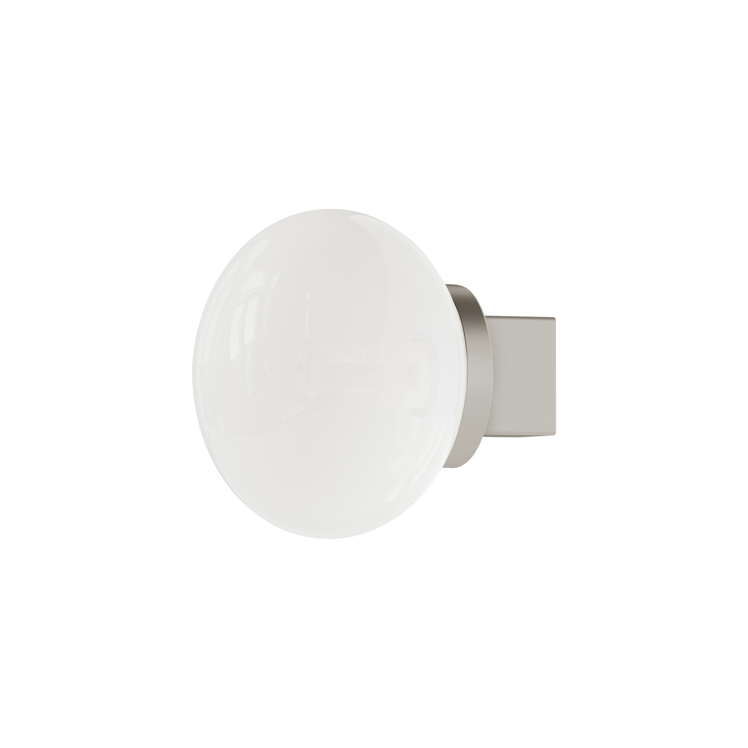 FRAMA Ovoid Sconce Packshot jpg