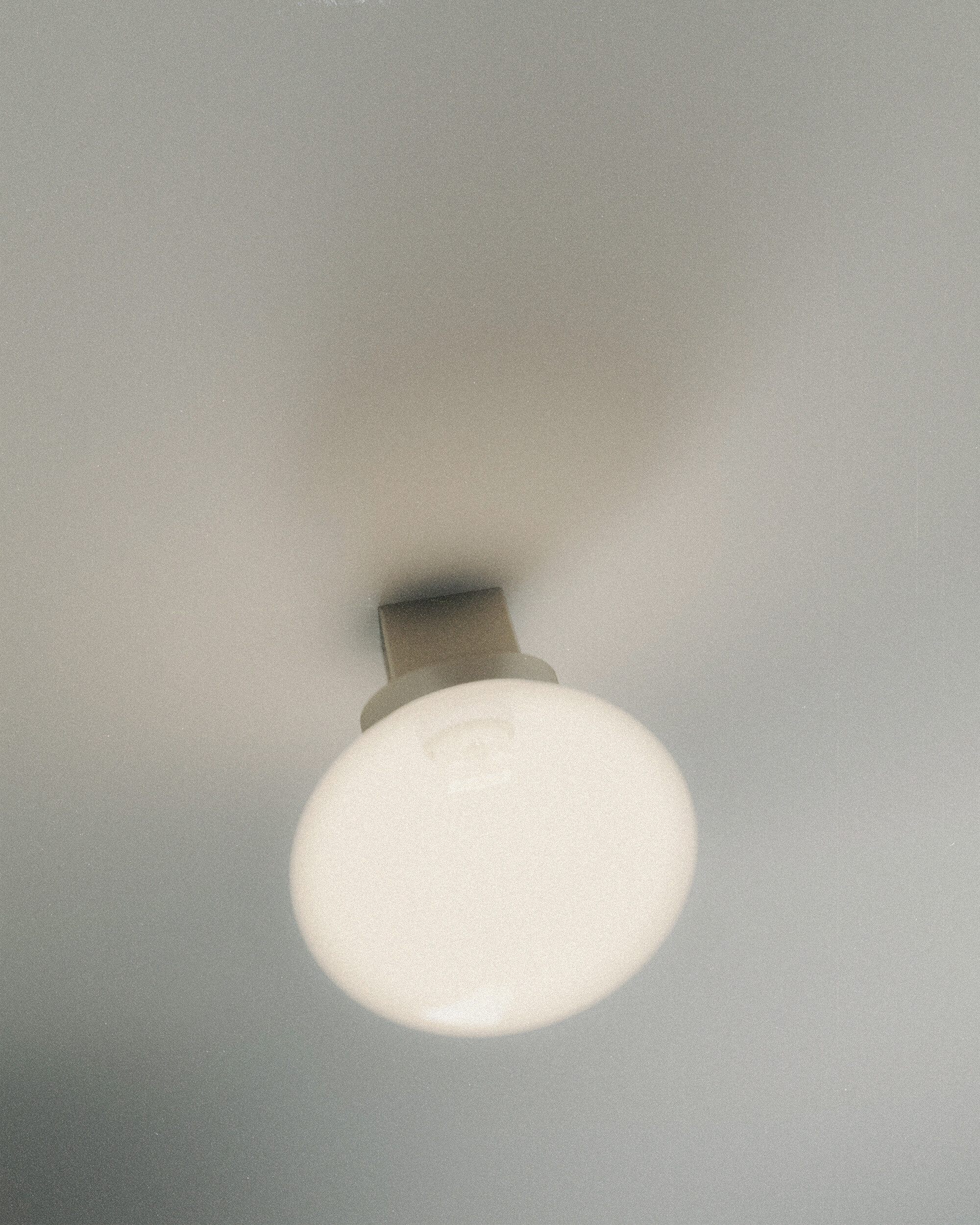 Frama Ovoid Sconce jpg