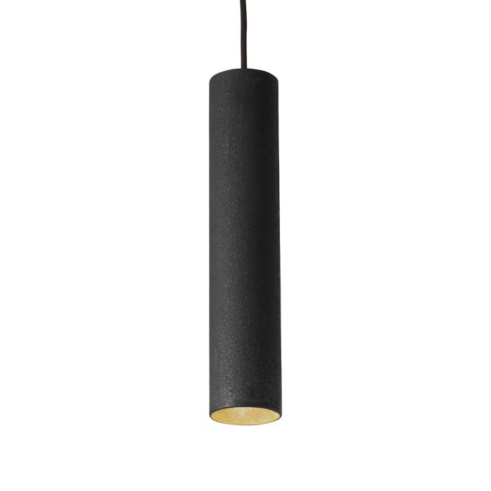 Roest 30v Carbon Pendant