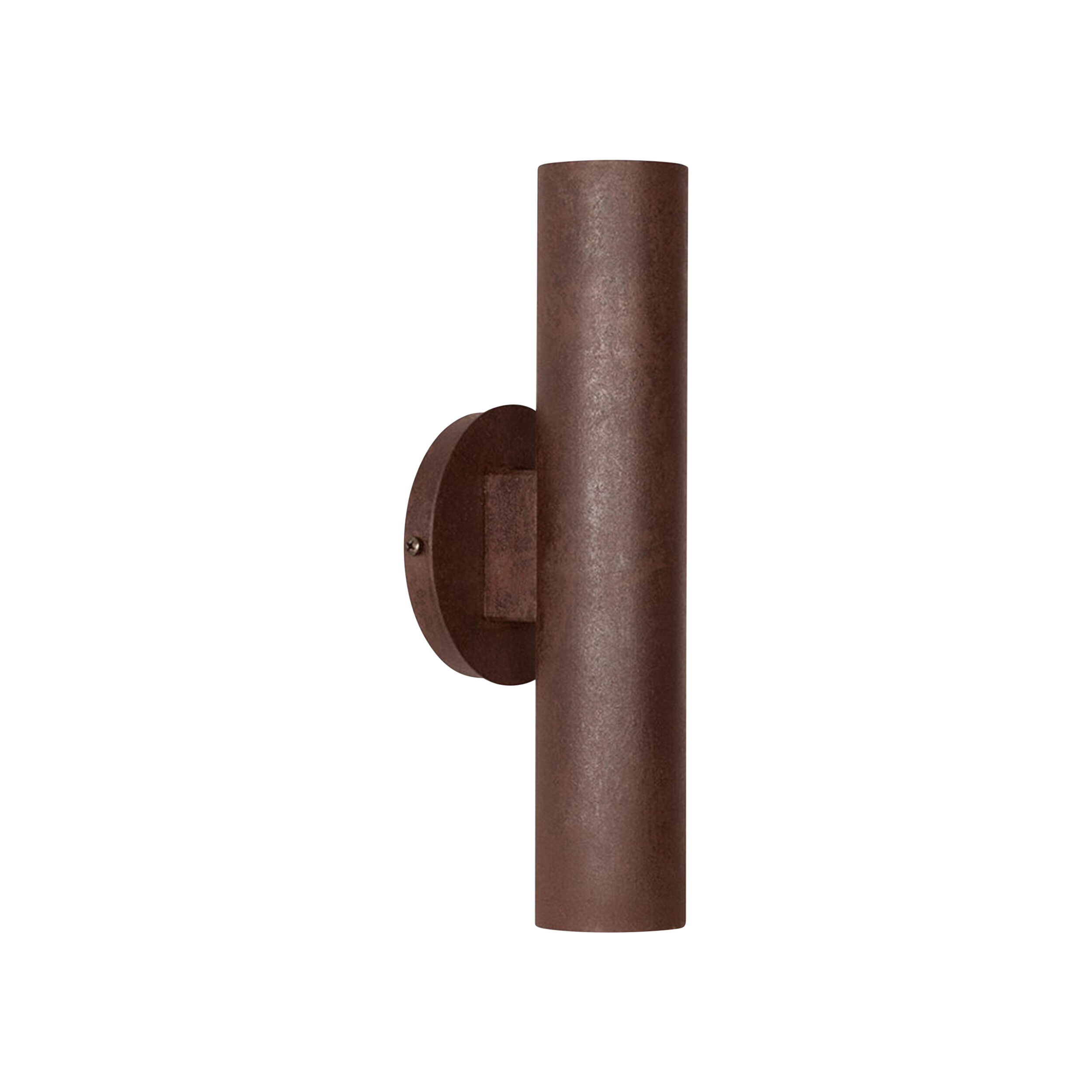 Graypants Sconce Rust Side x jpg