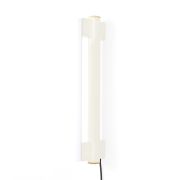 productFfrFEiffel Wall Light Single cream jpg