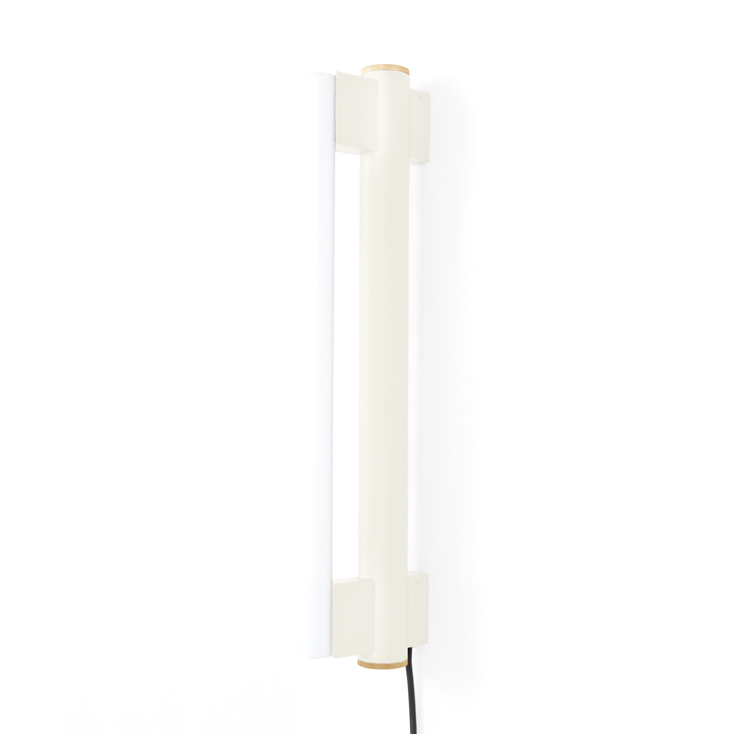 productFfrFEiffel Wall Light Single cream jpg