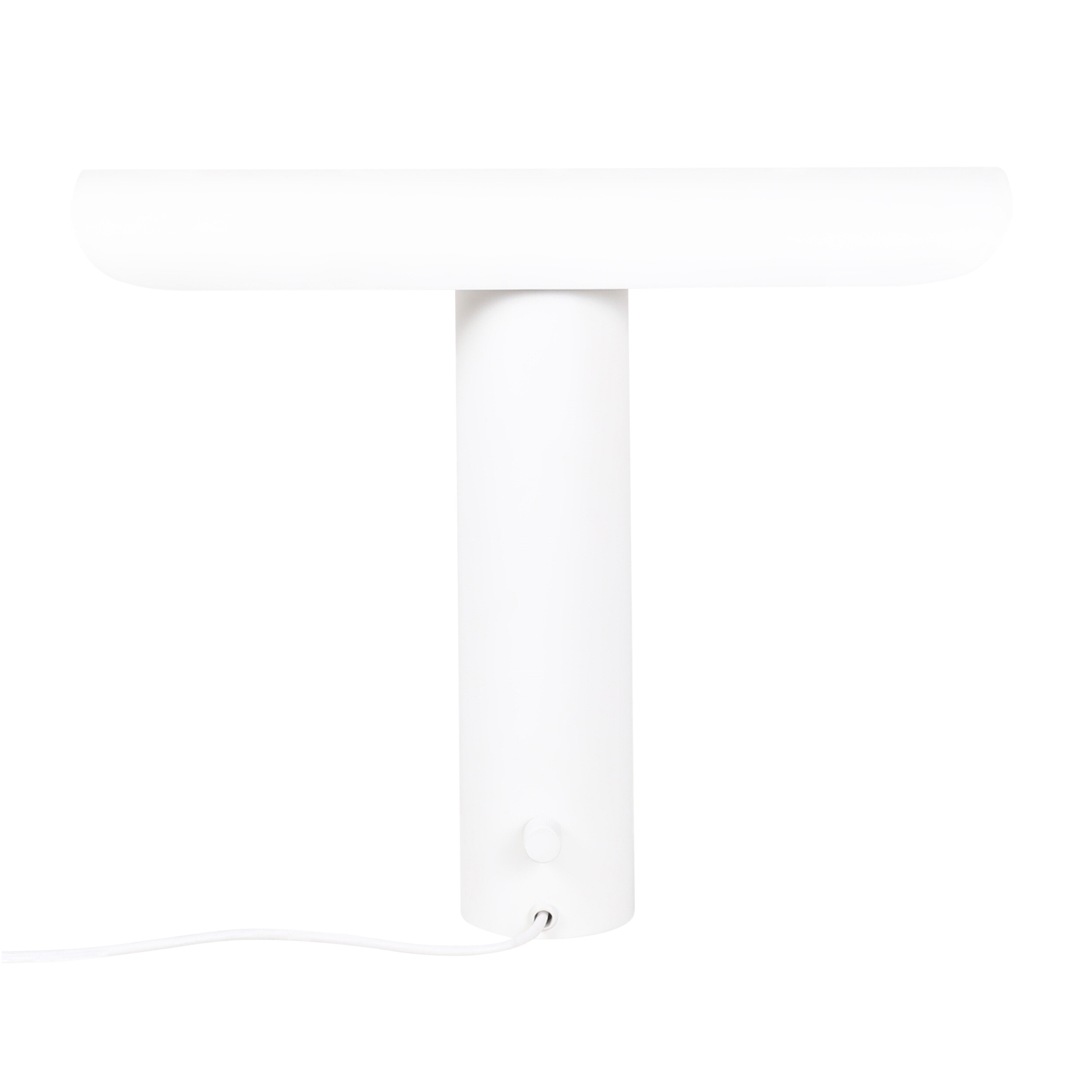 productFfrFFRAMA t lamp white jpg