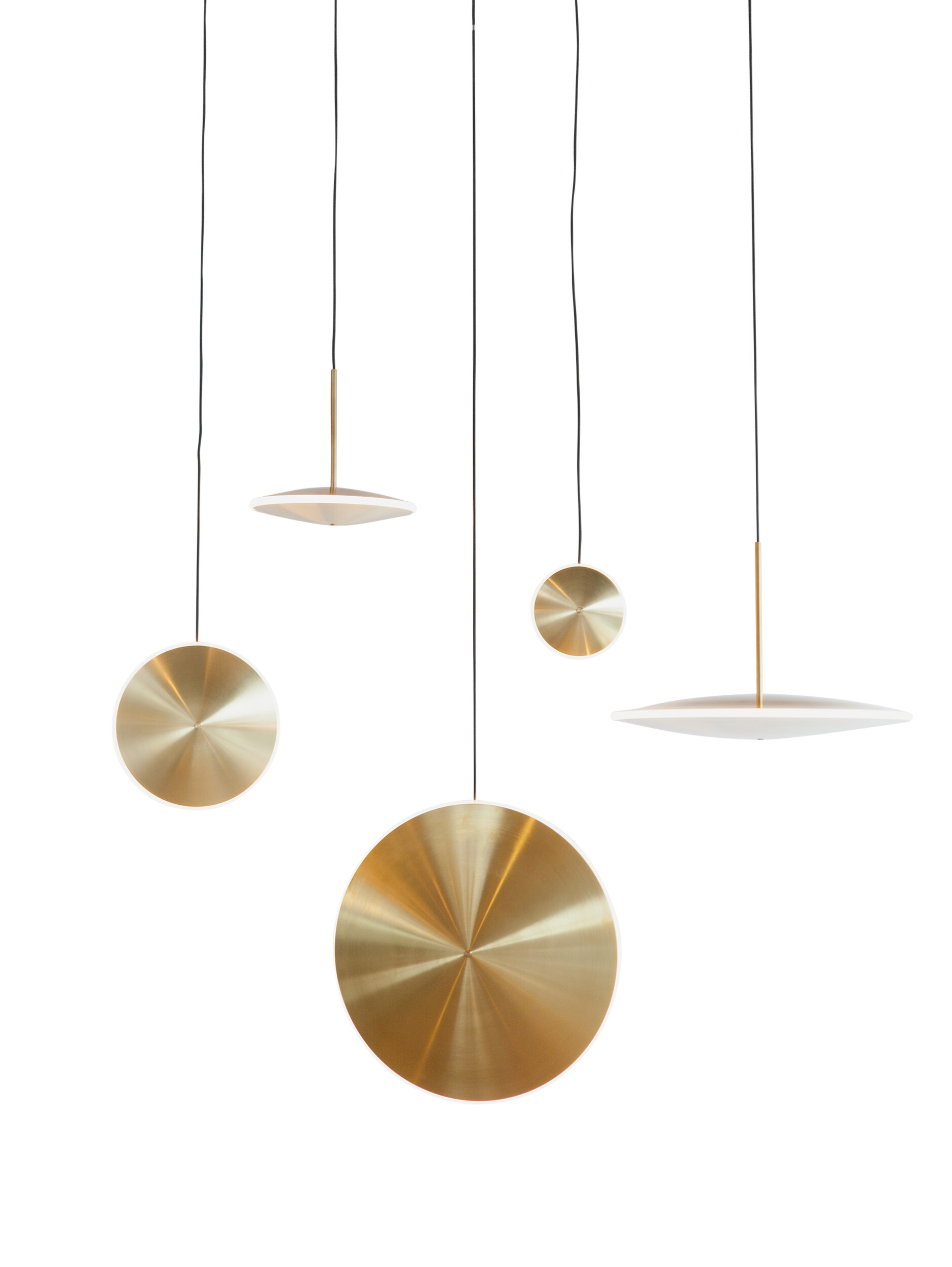 productFgpFGraypants Chrona brass pendant lamps jpg