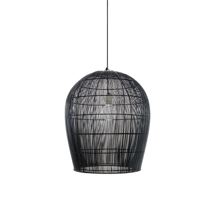 Buri bulb Small Pendant