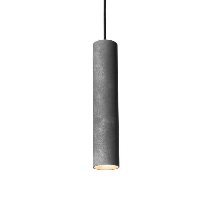 Roest 30v Zinc Pendant