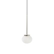 FRAMA Ovoid Pendant Single jpg