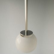 Frama Ovoid Pendant Single jpg