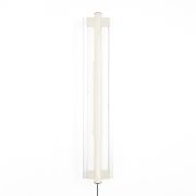 productFfrFEiffel Wall Light Double cream jpg