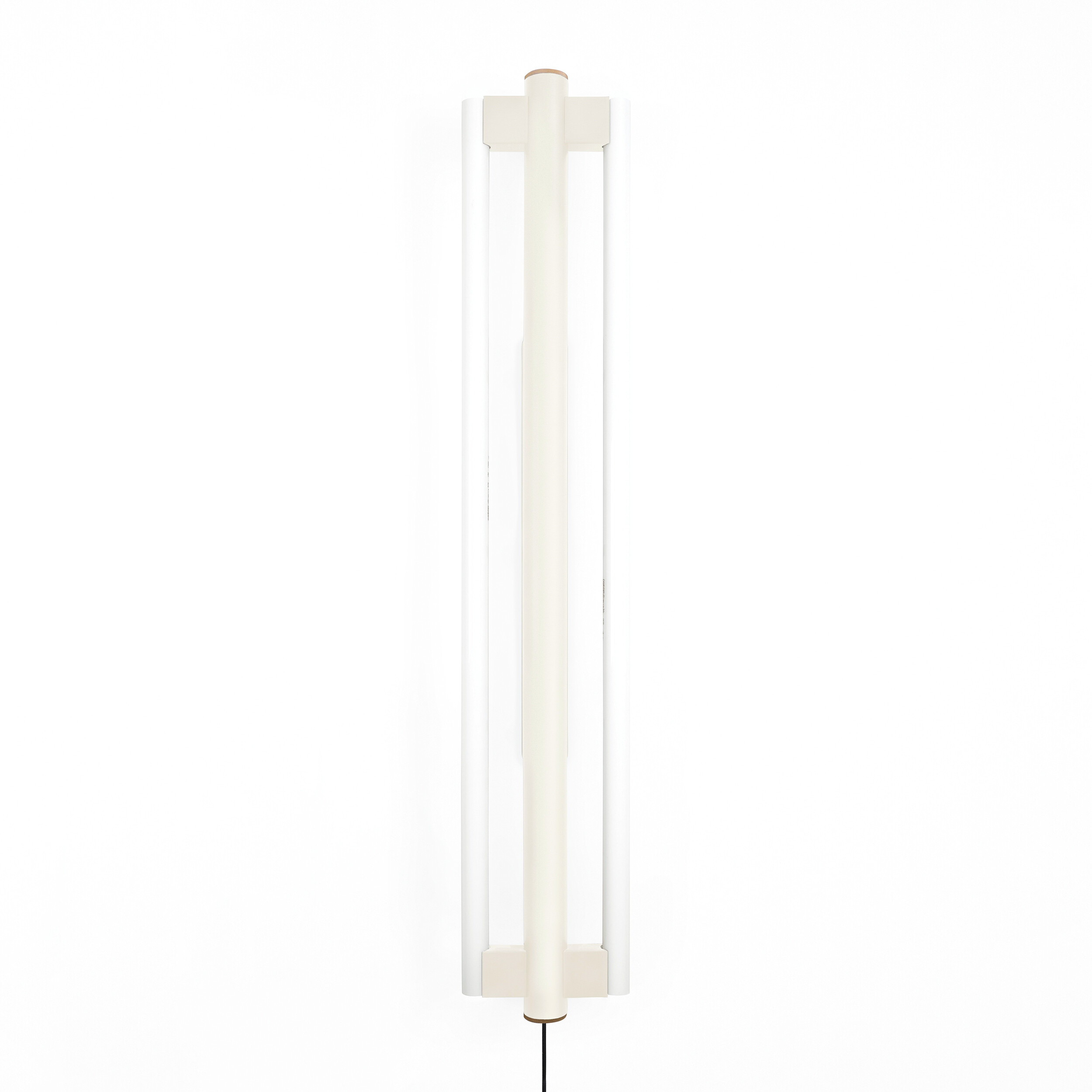 productFfrFEiffel Wall Light Double cream jpg