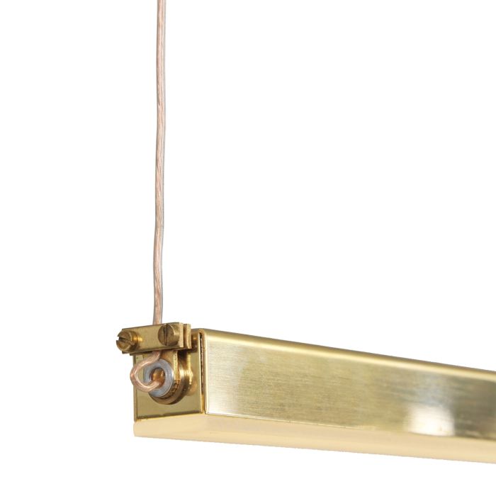 Line Lamp 120 Pendant