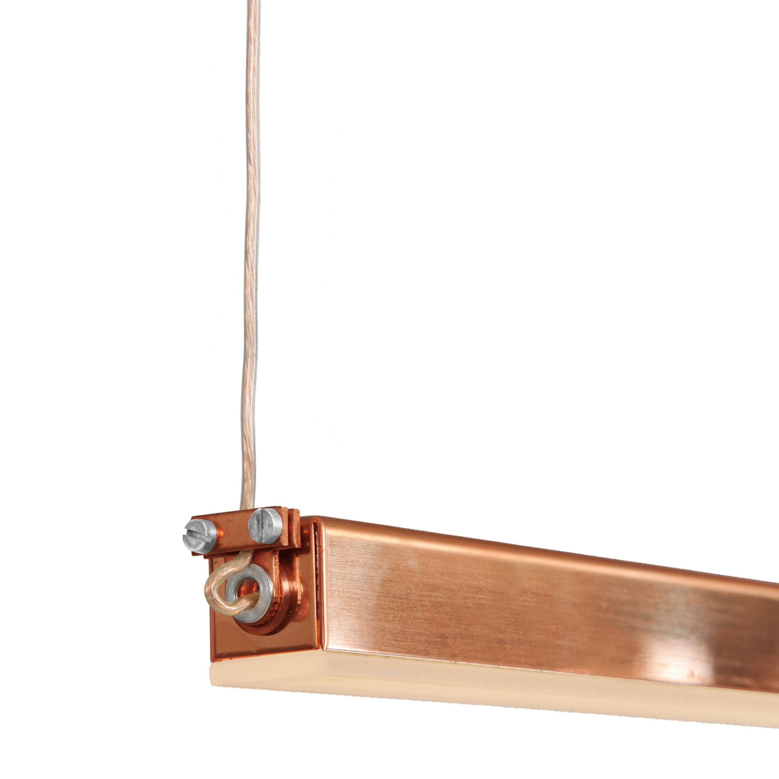 productFphe FPHE line lamp Copper main jpg