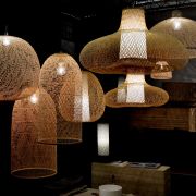 AyIlluminateMaison Objet jpg