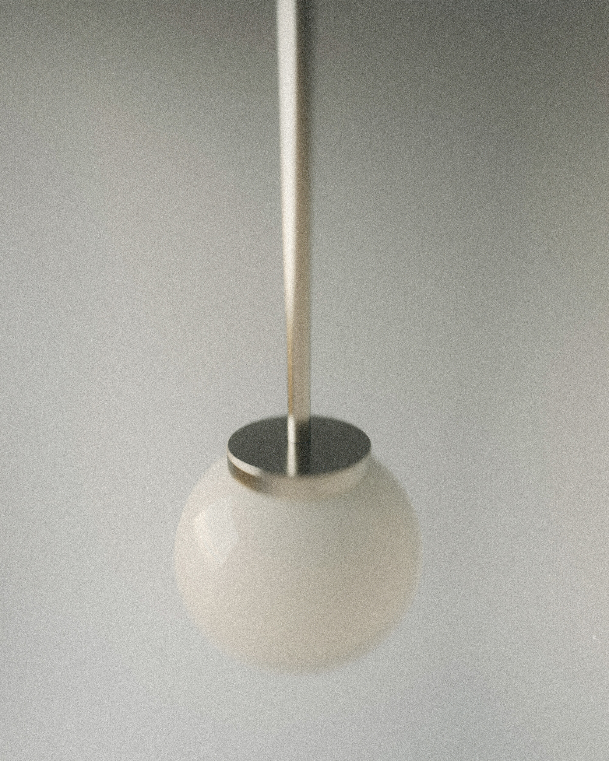 Frama Ovoid Pendant Single jpg