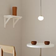 Frama Ovoid Pendant Single jpg