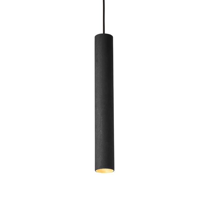 Roest 45v Carbon Pendant