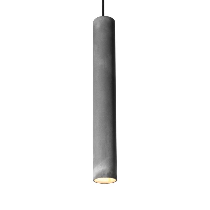 Roest 45v Zinc Pendant