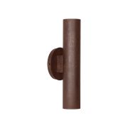 Graypants Sconce Rust Side x jpg