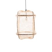 Productpicture Ay illuminate SNT Z Sisal net tea dye jpg