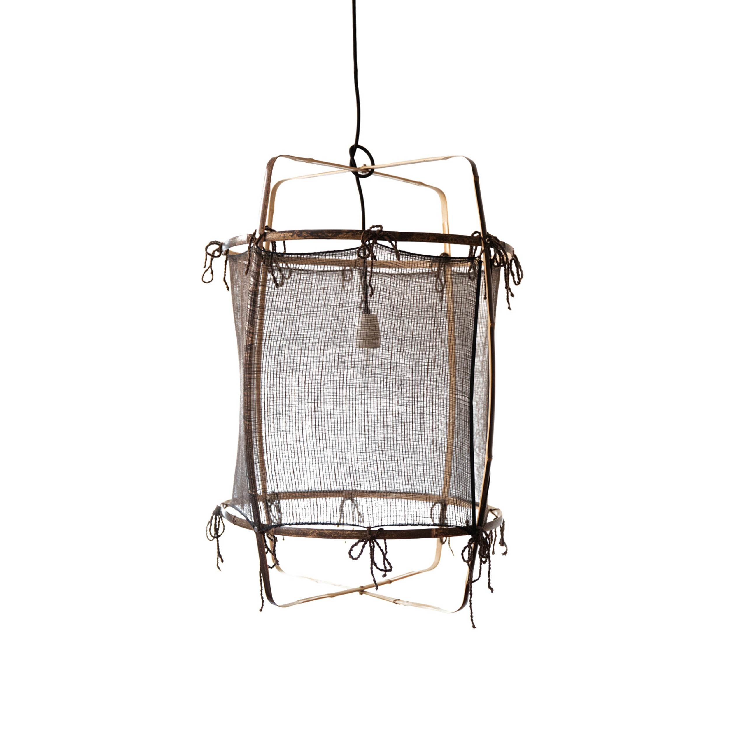 Productpicture Ay illuminate SCD Z silk cashmere dark jpg