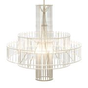 productFphe Fcut glass chandelier cm jpg