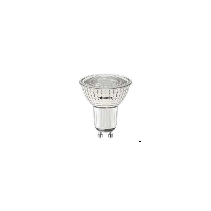 Noxion LED lamp GU10 4W dimmable