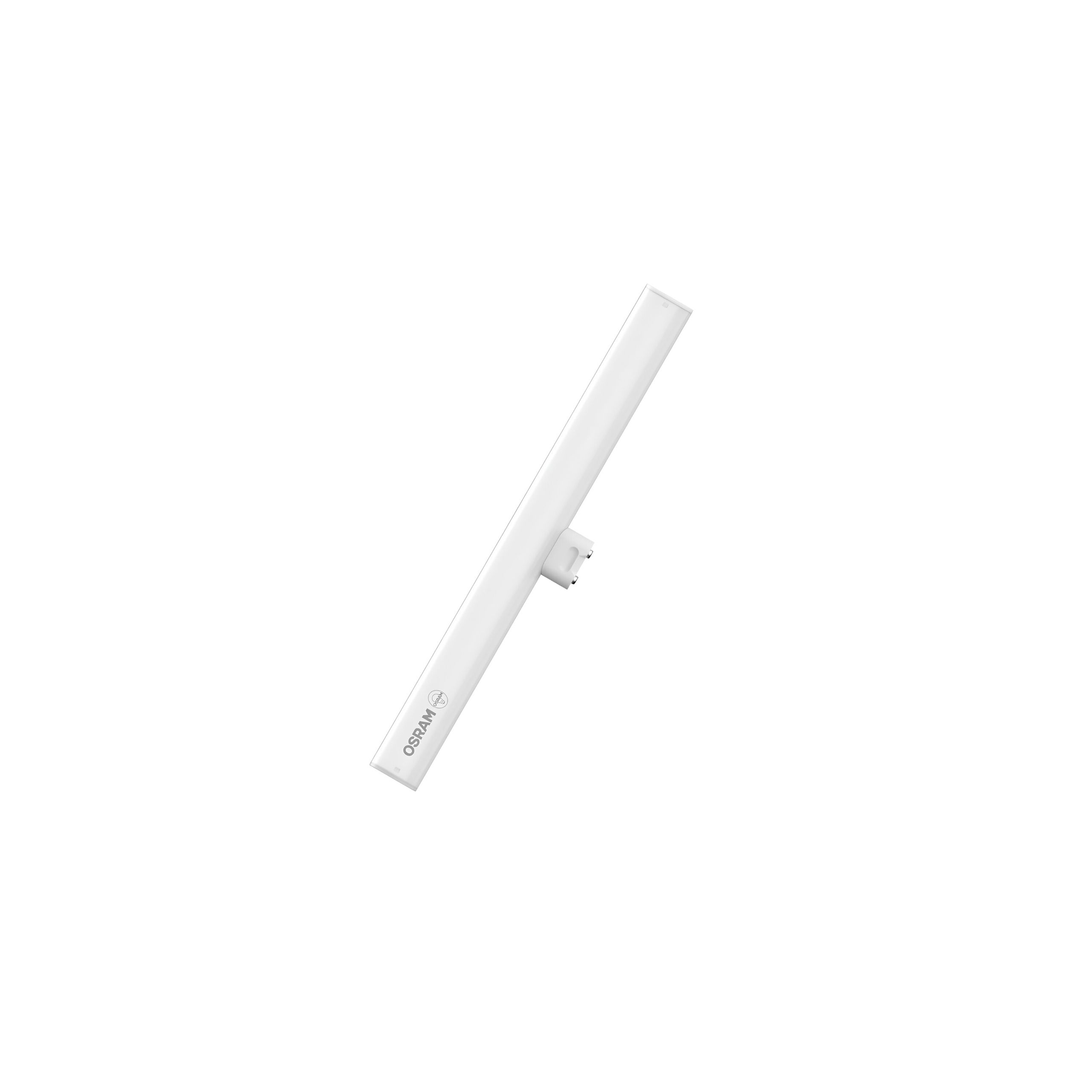 productFfr FEiffel bulb mm jpg