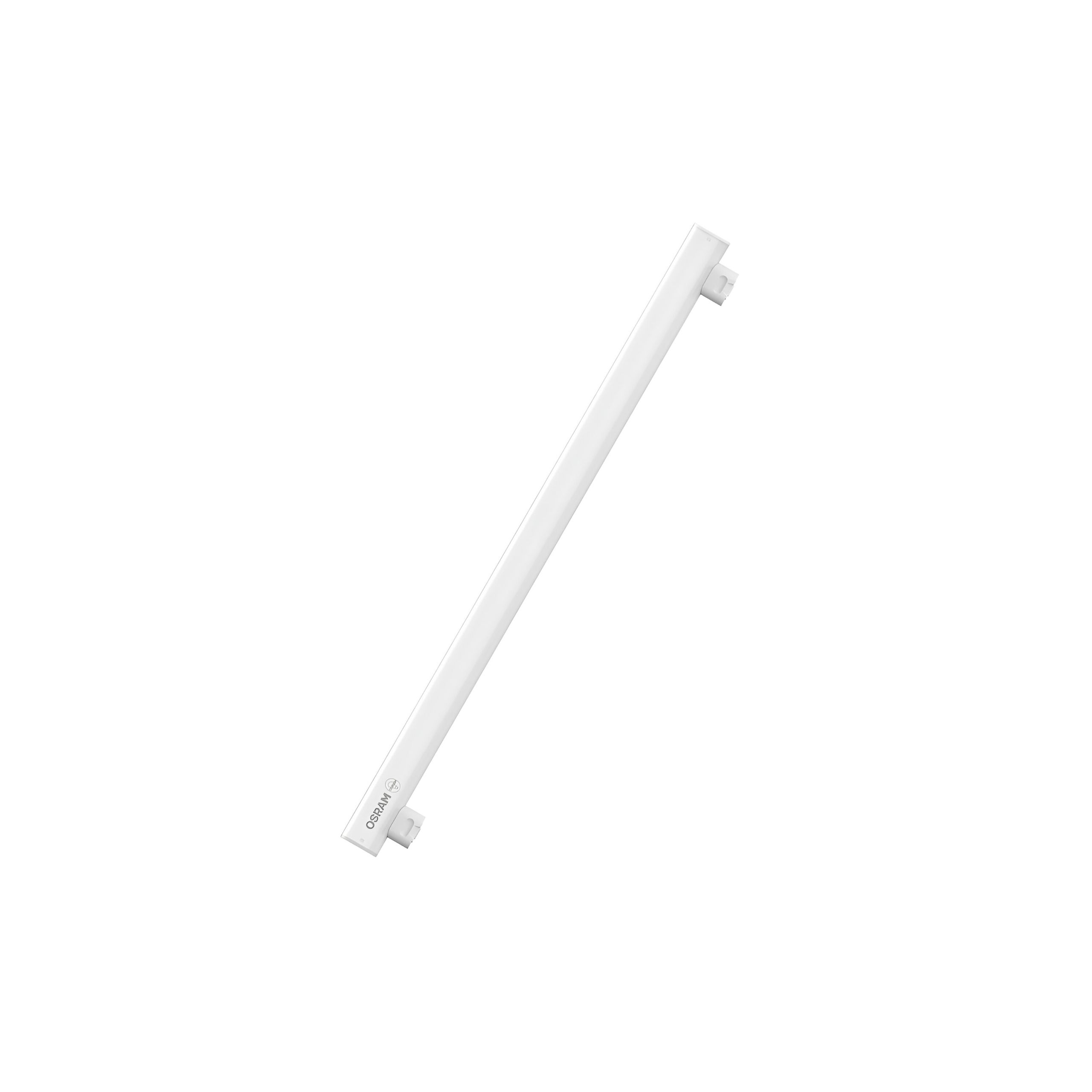 productFfr FEiffel bulb mm jpg