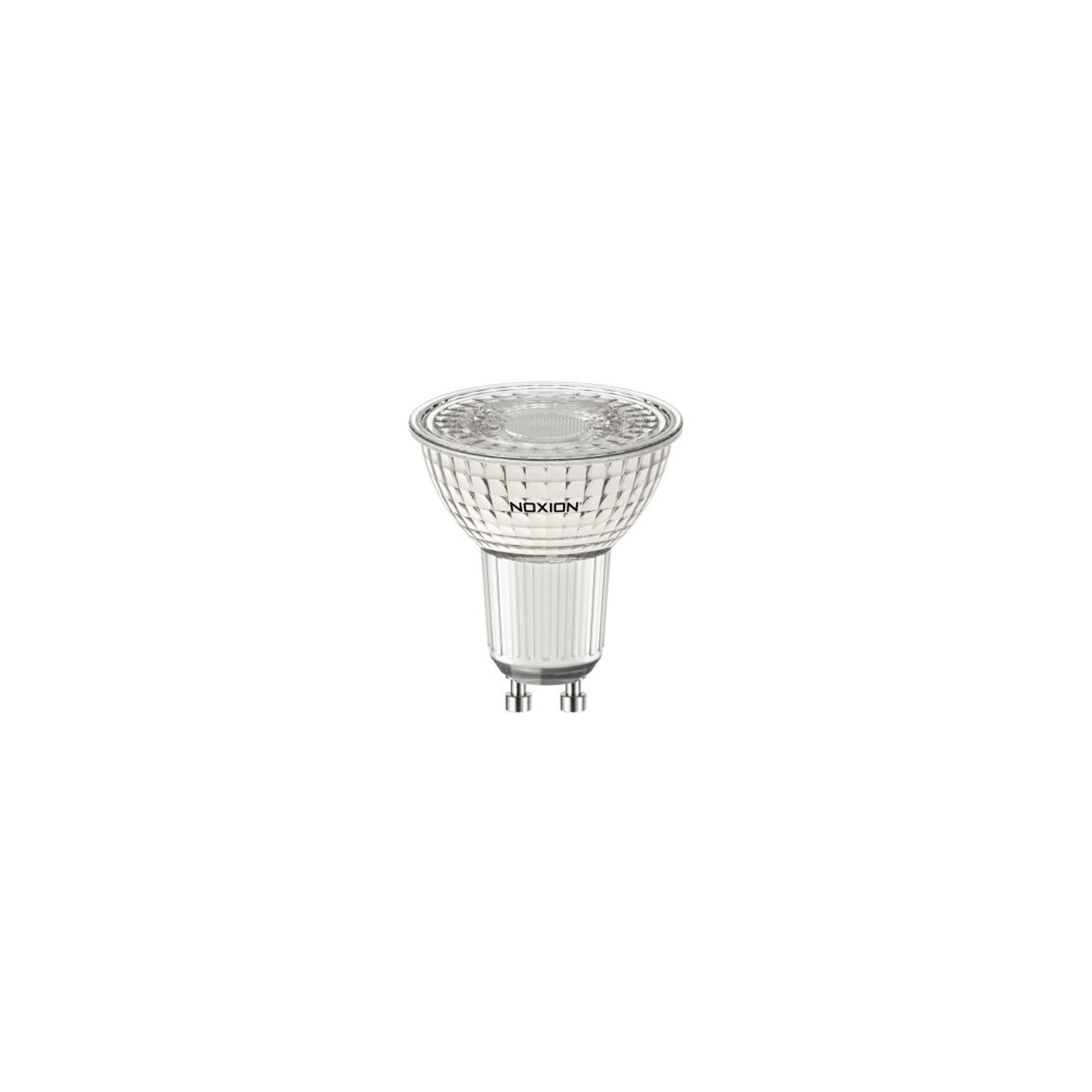 productFvmp led gu FproductFvmp led gu FGU jpg