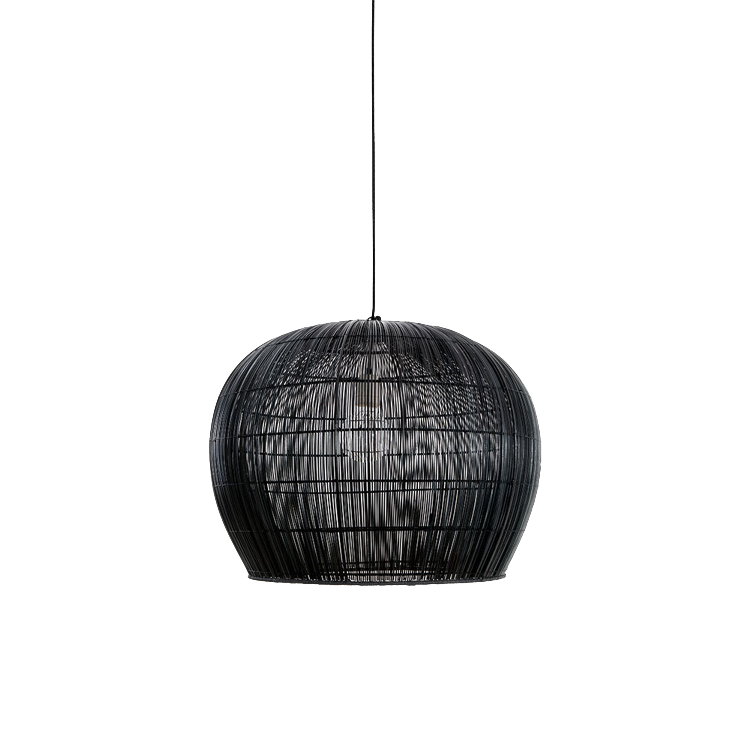 AyIlluminateBuri Bell Small Black jpg
