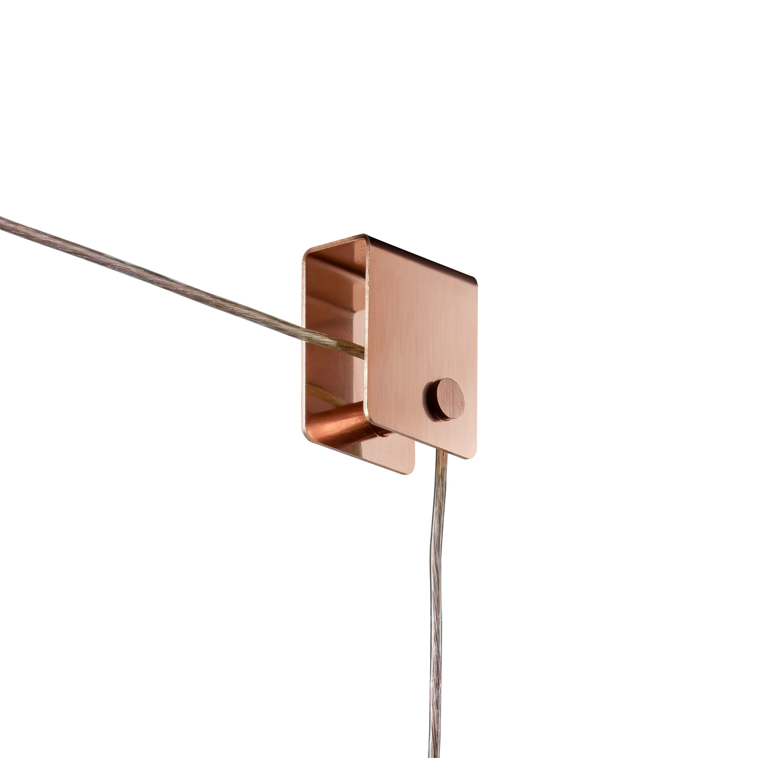 productFlineparentFFotografiePHEBVMstreeplicht px koper jpg
