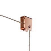 productFlineparentFFotografiePHEBVMstreeplicht px koper jpg
