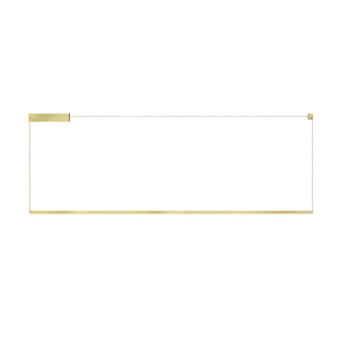 Line Lamp 180 Pendant